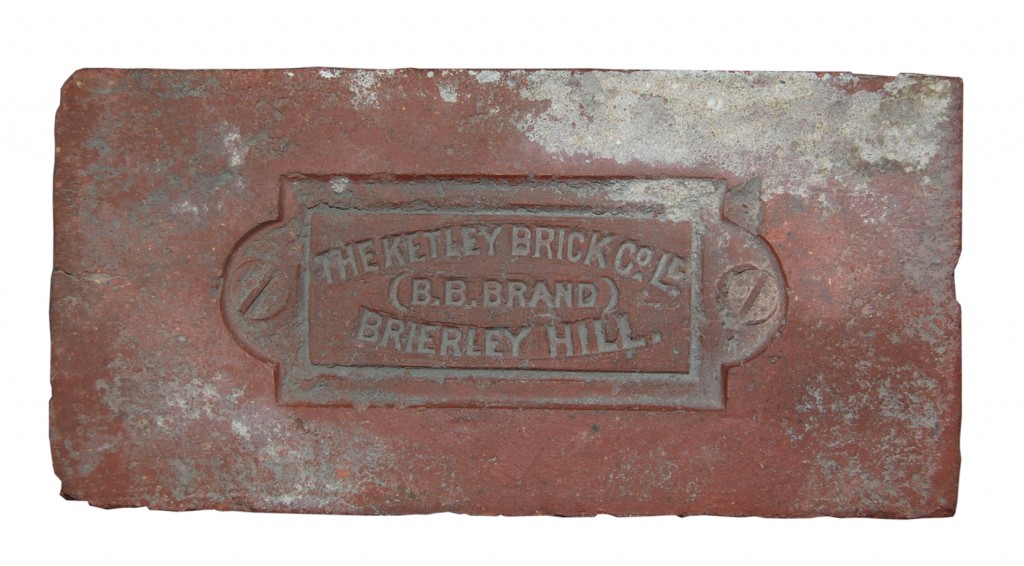 Battersea Music Materials