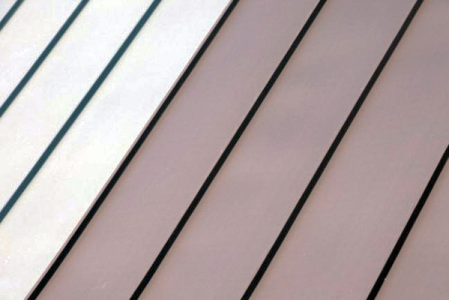 L’Ecole de Battersea Materials