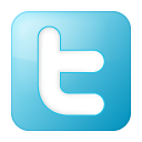 Regular Updates