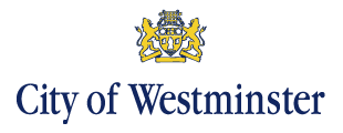 Westminster Consent