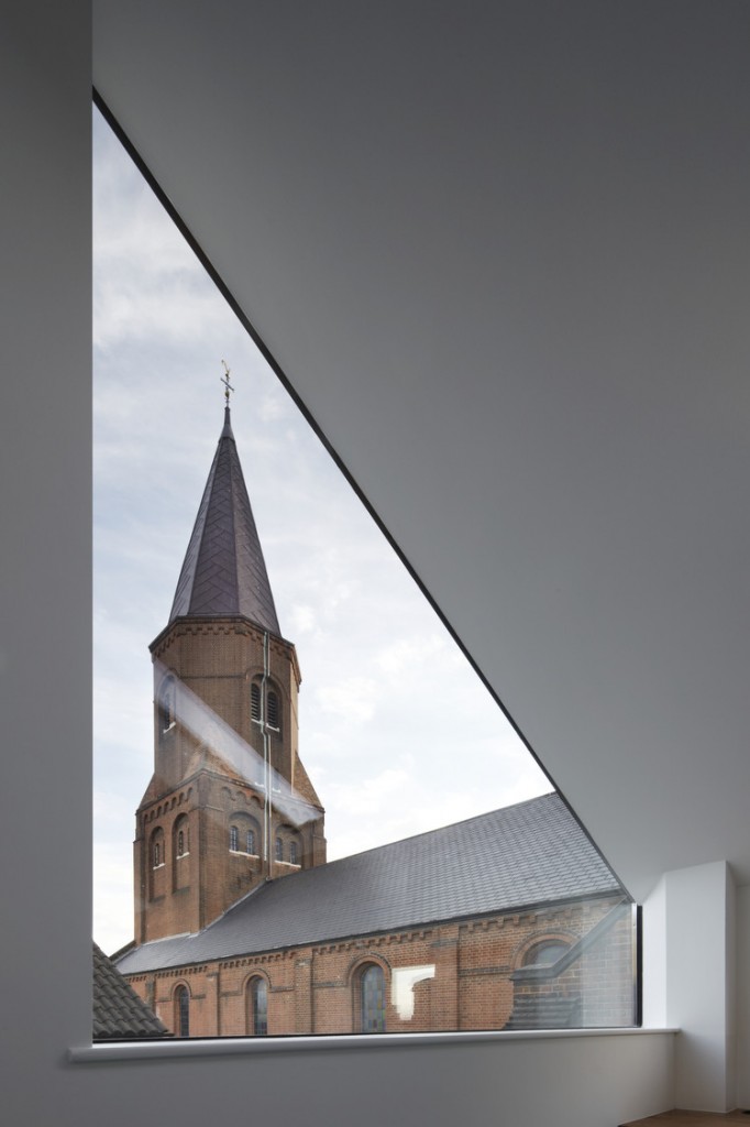 L’Ecole de Battersea : Complete